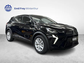 https://vehicle.imgix.net/4387995/6bfc5038-4ff8-4707-a5b2-bb6ec45d8998.jpg