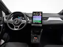 Mitsubishi Grandis 1.8 HEV Invite
