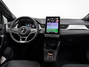 https://vehicle.imgix.net/4387995/7f7038b3-a863-42da-8cf8-32d1821d1890.jpg