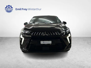 https://vehicle.imgix.net/4387995/8d159ee8-50cc-4f0f-8677-9c2ee046c44b.jpg