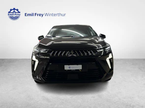 Fahrzeugbild MITSUBISHI Grandis 1.8 HEV Invite