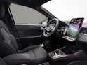 Mitsubishi Grandis 1.8 HEV Invite