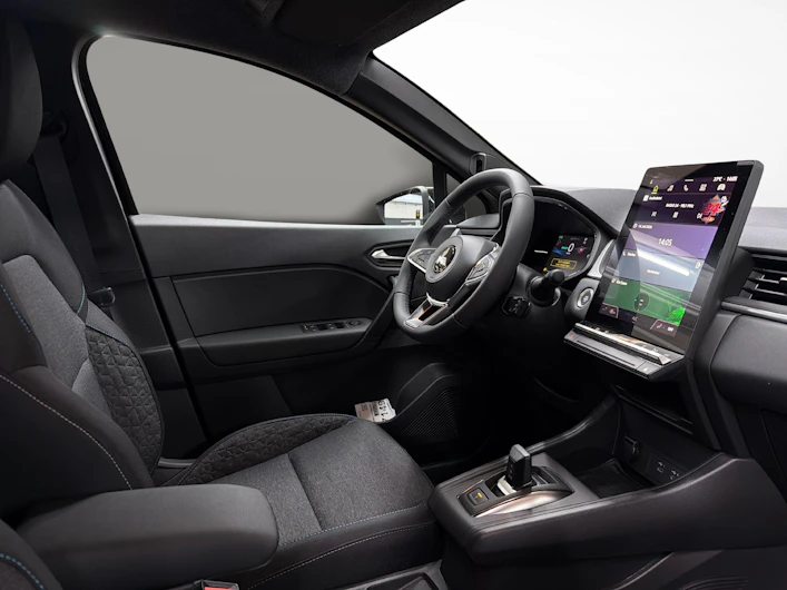 Fahrzeugbild MITSUBISHI GRANDIS