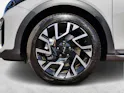 Kia XCeed 1.6 T-GDi Greydition