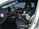 Kia XCeed 1.6 T-GDi Greydition