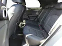 Kia XCeed 1.6 T-GDi Greydition