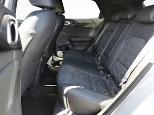 Kia XCeed 1.6 T-GDi Greydition