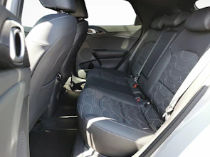 image du véhicule KIA XCeed 1.6 T-GDi Greydition