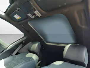 Kia XCeed 1.6 T-GDi Greydition