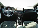 Kia XCeed 1.6 T-GDi Greydition