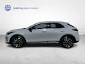 Kia XCeed 1.6 T-GDi Greydition