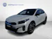 Kia XCeed 1.6 T-GDi Greydition