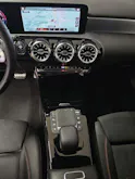 Mercedes-Benz A 250 e AMG Line
