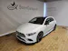 Mercedes-Benz A 250 e AMG Line