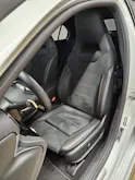 Mercedes-Benz A 250 e AMG Line