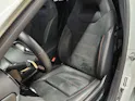 Mercedes-Benz A 250 e AMG Line
