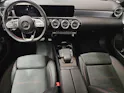 Mercedes-Benz A 250 e AMG Line