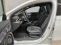 Mercedes-Benz A 250 e AMG Line