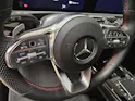 Mercedes-Benz A 250 e AMG Line