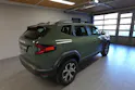 Dacia Duster 1.2 TCe Expression 4WD
