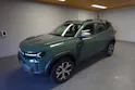 Dacia Duster 1.2 TCe Expression 4WD
