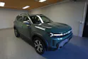 Dacia Duster 1.2 TCe Expression 4WD