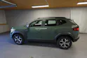 Dacia Duster 1.2 TCe Expression 4WD