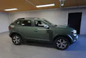 Dacia Duster 1.2 TCe Expression 4WD