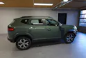 Dacia Duster 1.2 TCe Expression 4WD