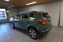 Dacia Duster 1.2 TCe Expression 4WD