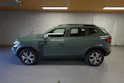Dacia Duster 1.2 TCe Expression 4WD