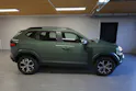 Dacia Duster 1.2 TCe Expression 4WD