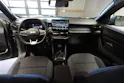 Dacia Duster 1.2 TCe Expression 4WD