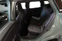 Dacia Duster 1.2 TCe Expression 4WD
