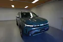 Dacia Duster 1.2 TCe Expression 4WD