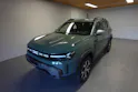 Dacia Duster 1.2 TCe Expression 4WD