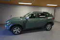 Dacia Duster 1.2 TCe Expression 4WD