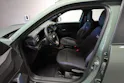 Dacia Duster 1.2 TCe Expression 4WD