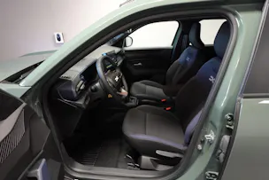 Dacia Duster 1.2 TCe Expression 4WD