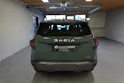 Dacia Duster 1.2 TCe Expression 4WD