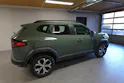 Dacia Duster 1.2 TCe Expression 4WD