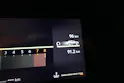 Dacia Duster 1.2 TCe Expression 4WD