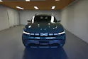 Dacia Duster 1.2 TCe Expression 4WD