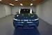 Dacia Duster 1.2 TCe Expression 4WD
