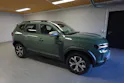 Dacia Duster 1.2 TCe Expression 4WD