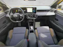 Renault R5 E-Tech Comfort Range techno