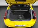 Renault R5 E-Tech Comfort Range techno