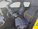 Renault R5 E-Tech Comfort Range techno