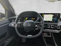 Renault R5 E-Tech Comfort Range techno