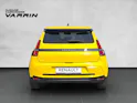 Renault R5 E-Tech Comfort Range techno